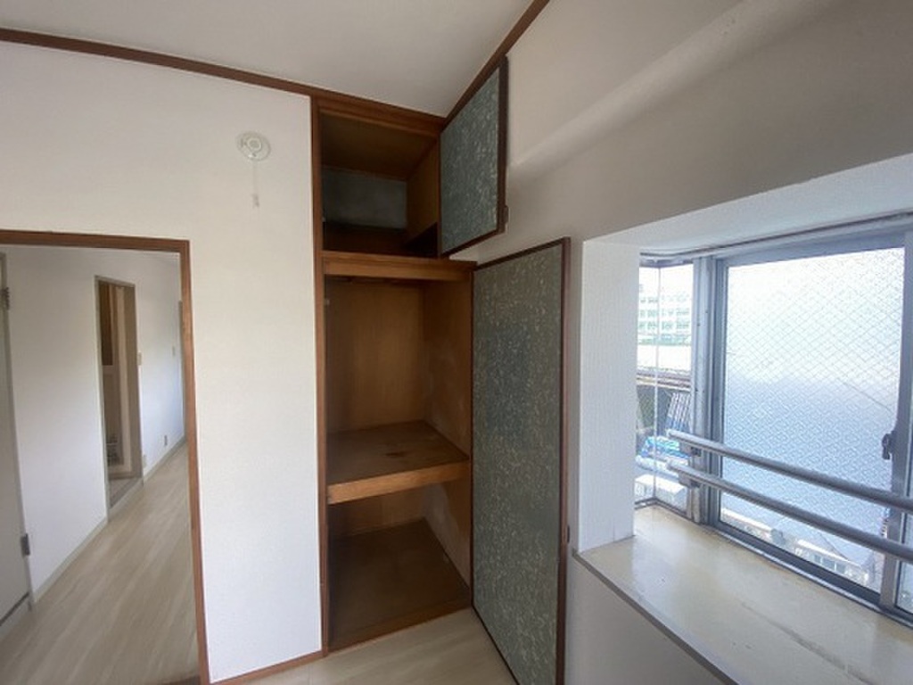 (9/24) ※別号室の写真です (9/24) ※別号室の写真です