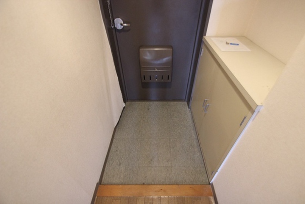 (10/24) ※別部屋の写真です (10/24) ※別部屋の写真です