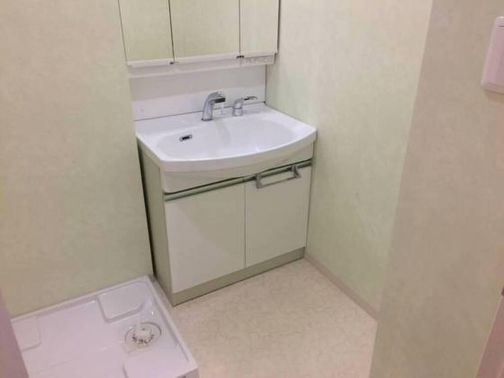 (7/17) ※他号室の写真です (7/17) ※他号室の写真です