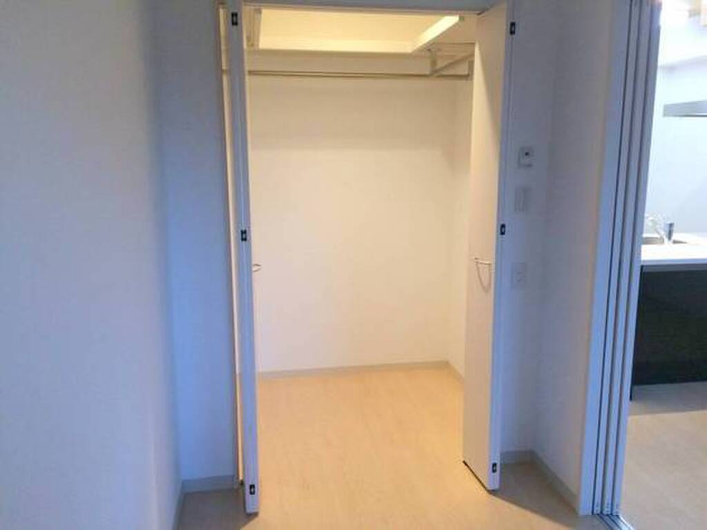 (8/17) ※他号室の写真です (8/17) ※他号室の写真です