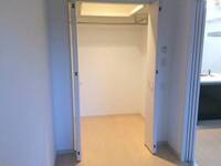 ※他号室の写真です