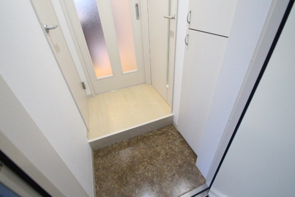 (9/17) ※他号室の写真です (9/17) ※他号室の写真です