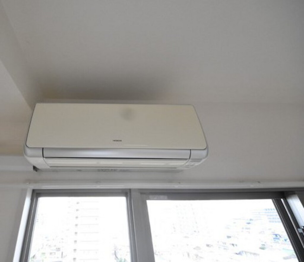 (11/24) その他設備 (11/24) その他設備