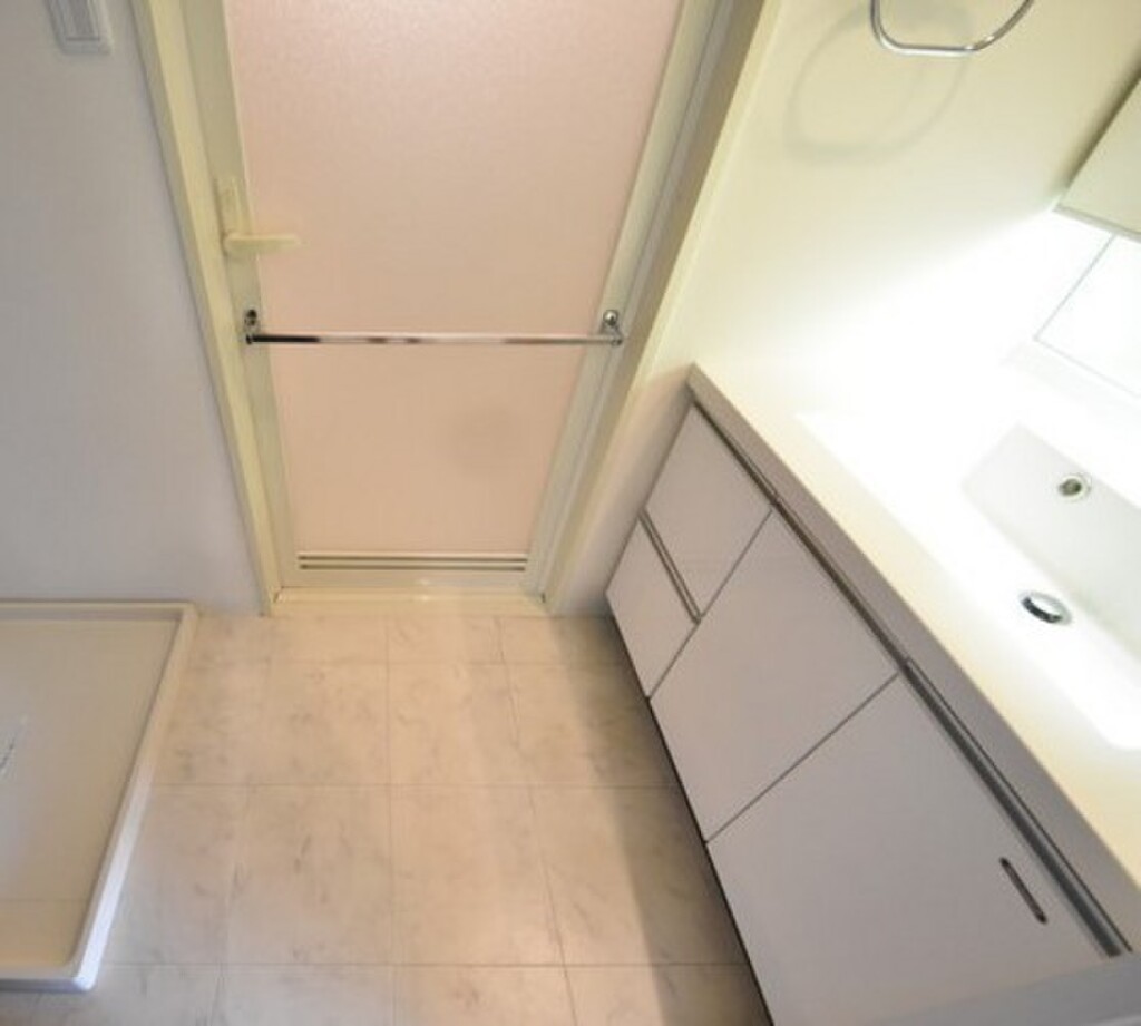 (15/24) 洗面所 (15/24) 洗面所