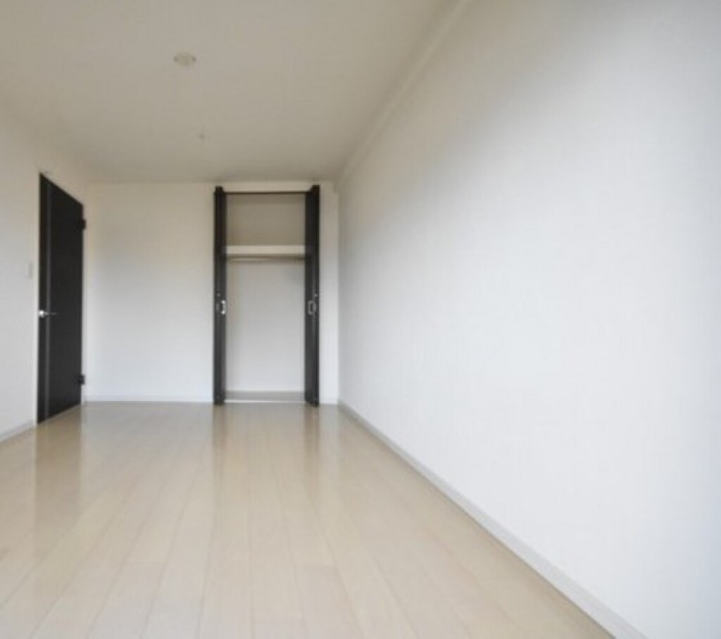 (17/24) その他部屋・スペース (17/24) その他部屋・スペース