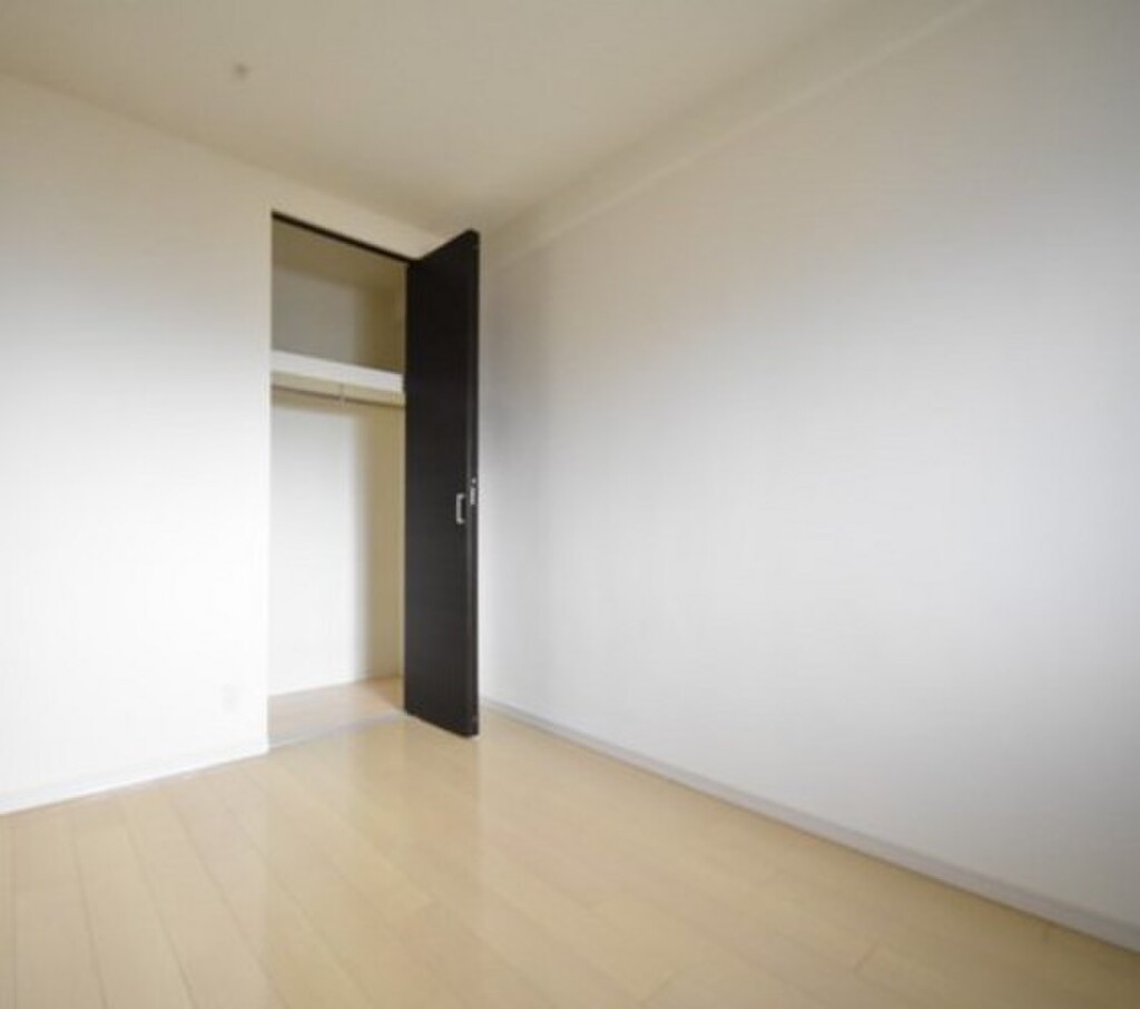 (18/24) 収納 (18/24) 収納