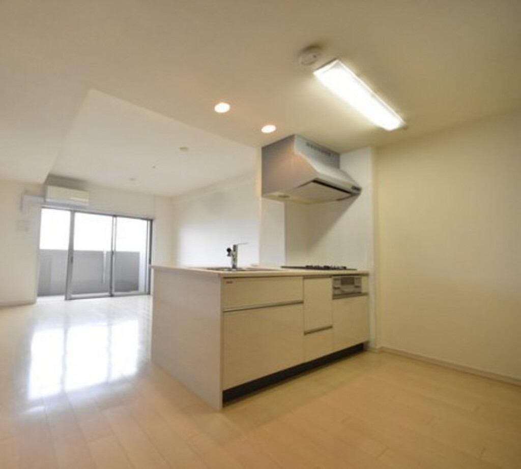 (6/24) キッチン (6/24) キッチン