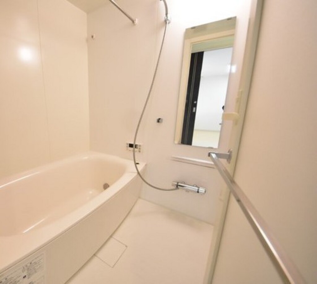 (7/24) バス (7/24) バス