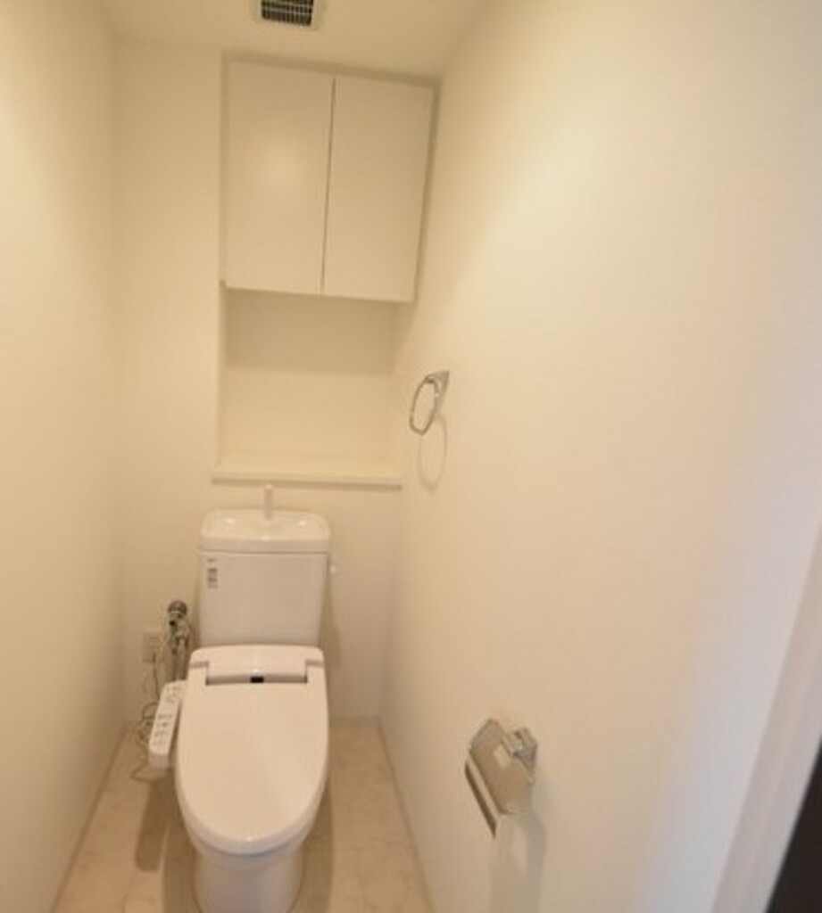 (8/24) トイレ (8/24) トイレ