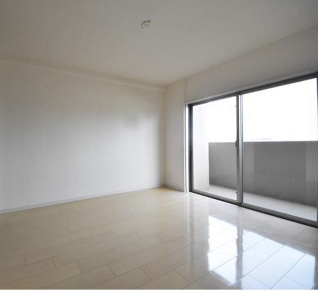 (4/24) その他部屋・スペース (4/24) その他部屋・スペース