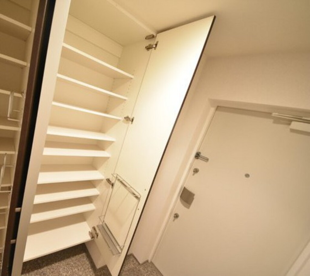 (9/24) 収納 (9/24) 収納