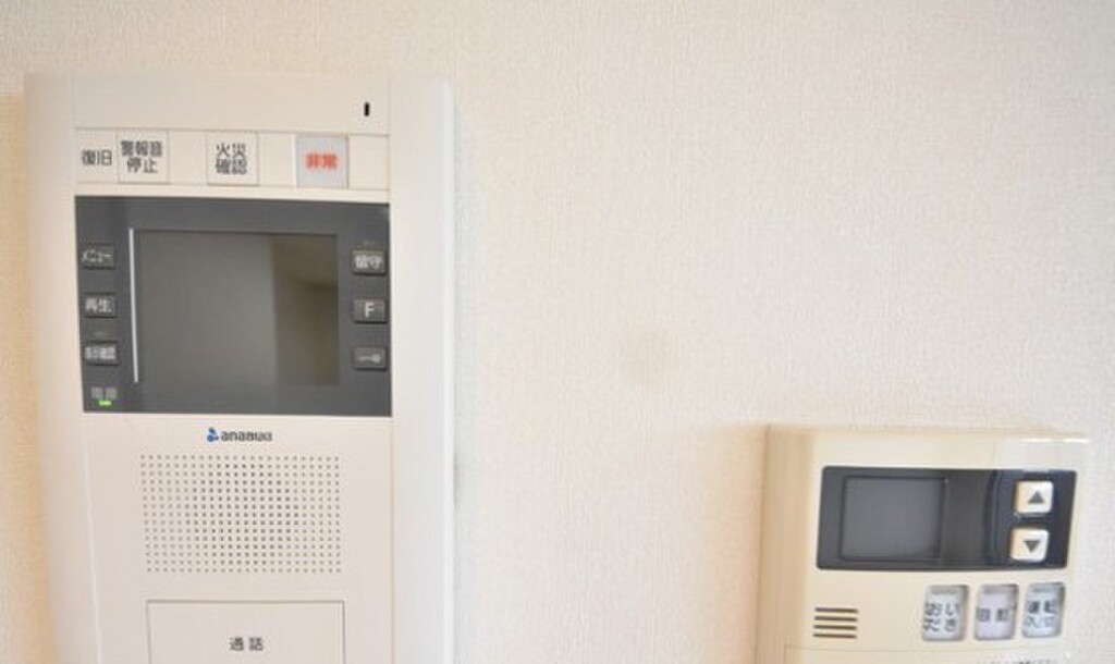 (10/24) セキュリティ (10/24) セキュリティ