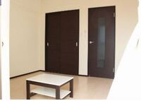 クレイノNext StageⅣ