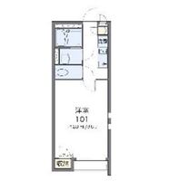 クレイノNext StageⅣ