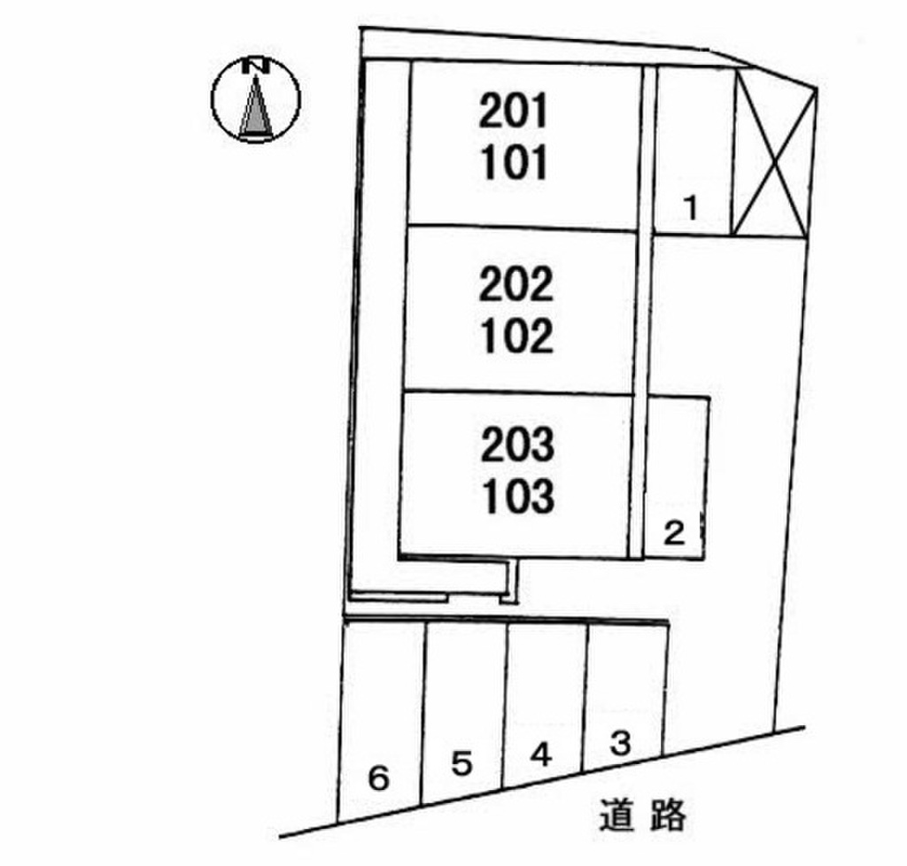 (16/16) その他