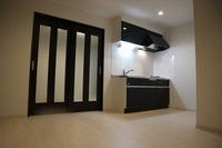 Regalest 39(レガリスト サク)