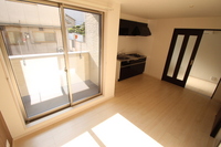 Regalest 39(レガリスト サク)