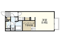ミランダNext StageⅢ