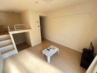 ミランダNext StageⅢ