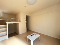 ミランダNext StageⅢ