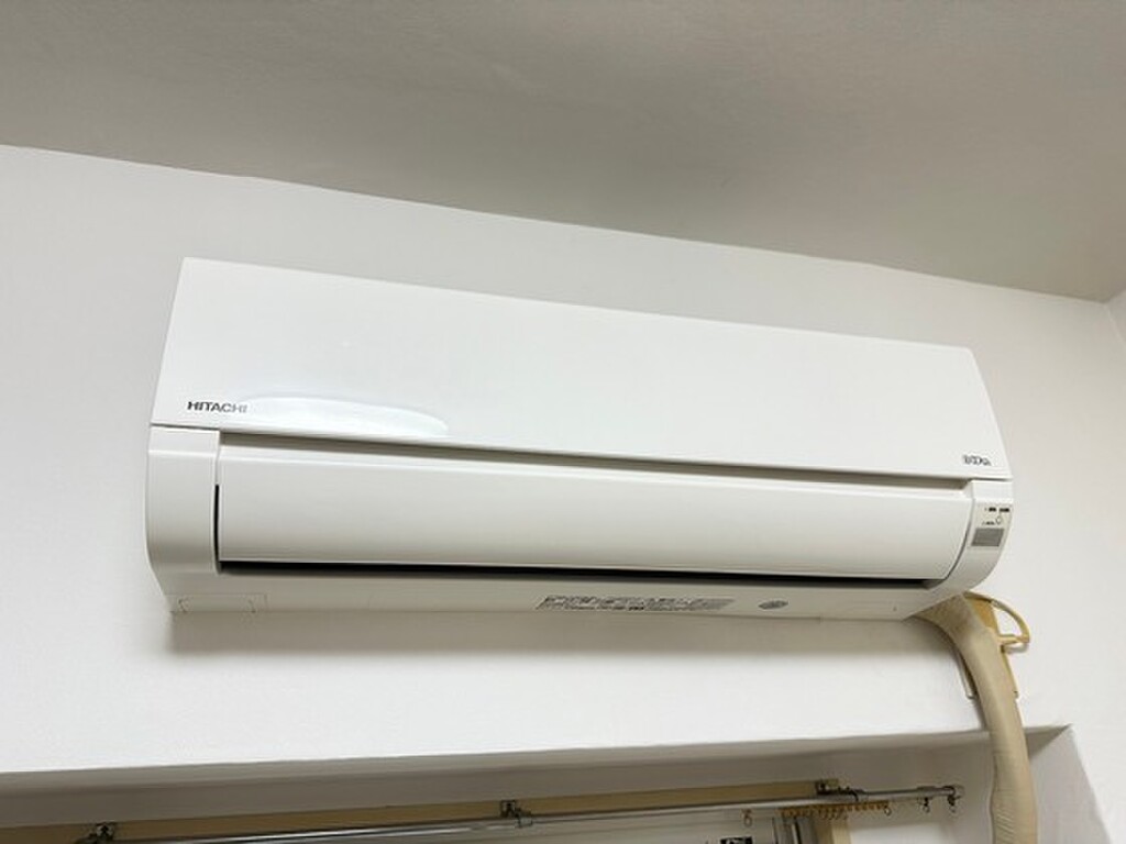 (9/24) その他設備 (9/24) その他設備