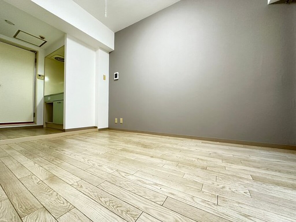 (2/24) 居室・リビング (2/24) 居室・リビング