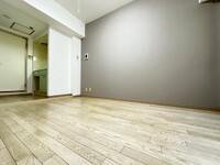 ダイアパレス舟入中