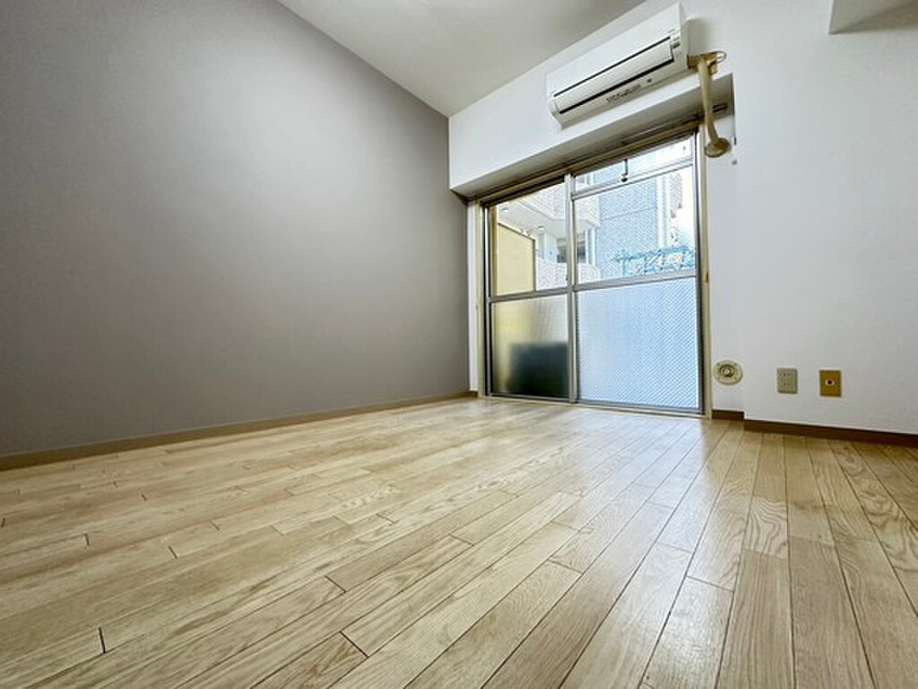 (7/24) その他部屋・スペース (7/24) その他部屋・スペース