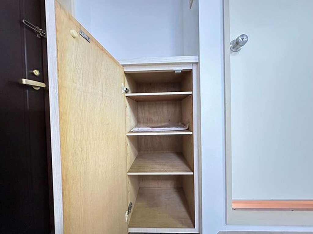 (8/24) 収納 (8/24) 収納