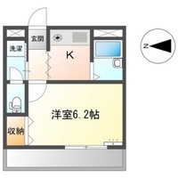 メゾンあさひ