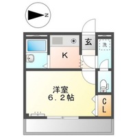 メゾンあさひ