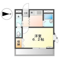 メゾンあさひ