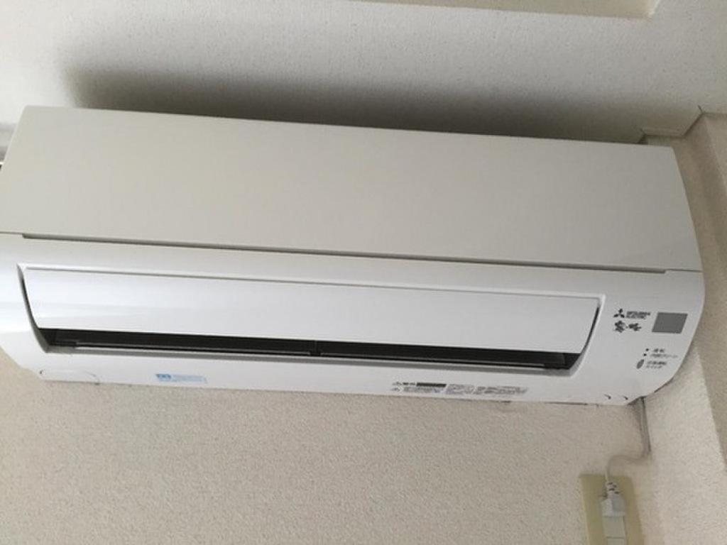 (11/23) その他設備 (11/23) その他設備