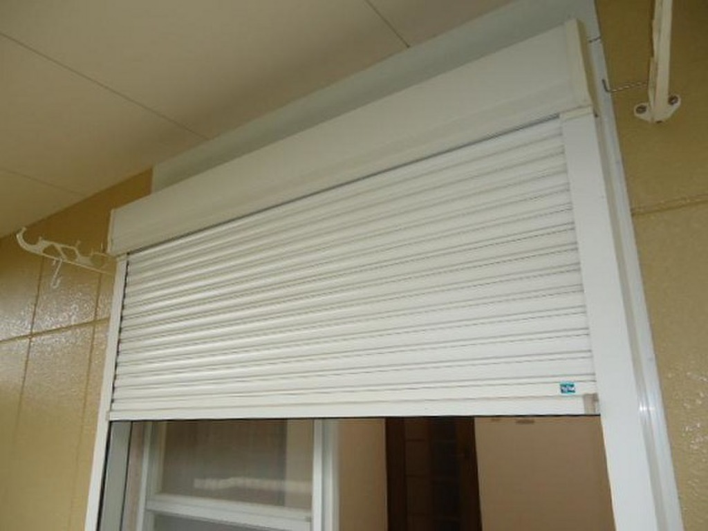 (12/23) その他 (12/23) その他