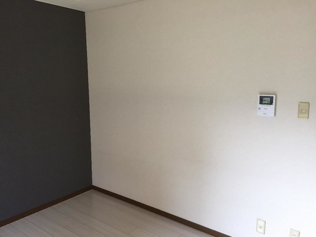 (14/23) その他部屋・スペース (14/23) その他部屋・スペース