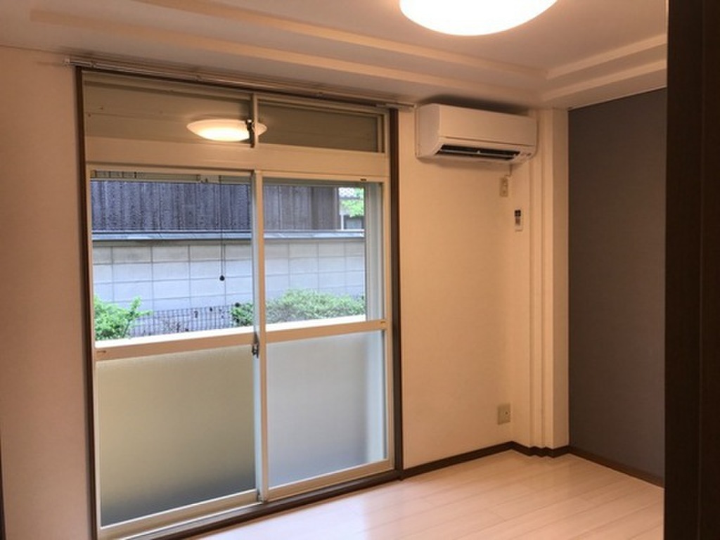 (2/23) 居室・リビング (2/23) 居室・リビング