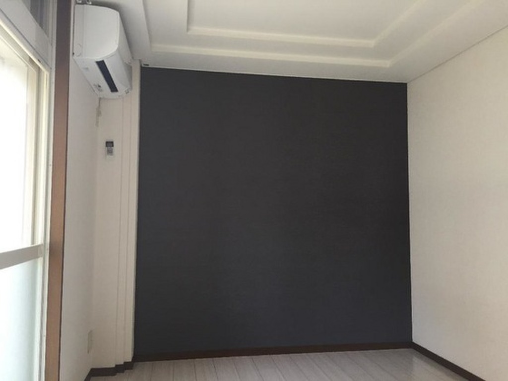 (6/23) その他部屋・スペース (6/23) その他部屋・スペース