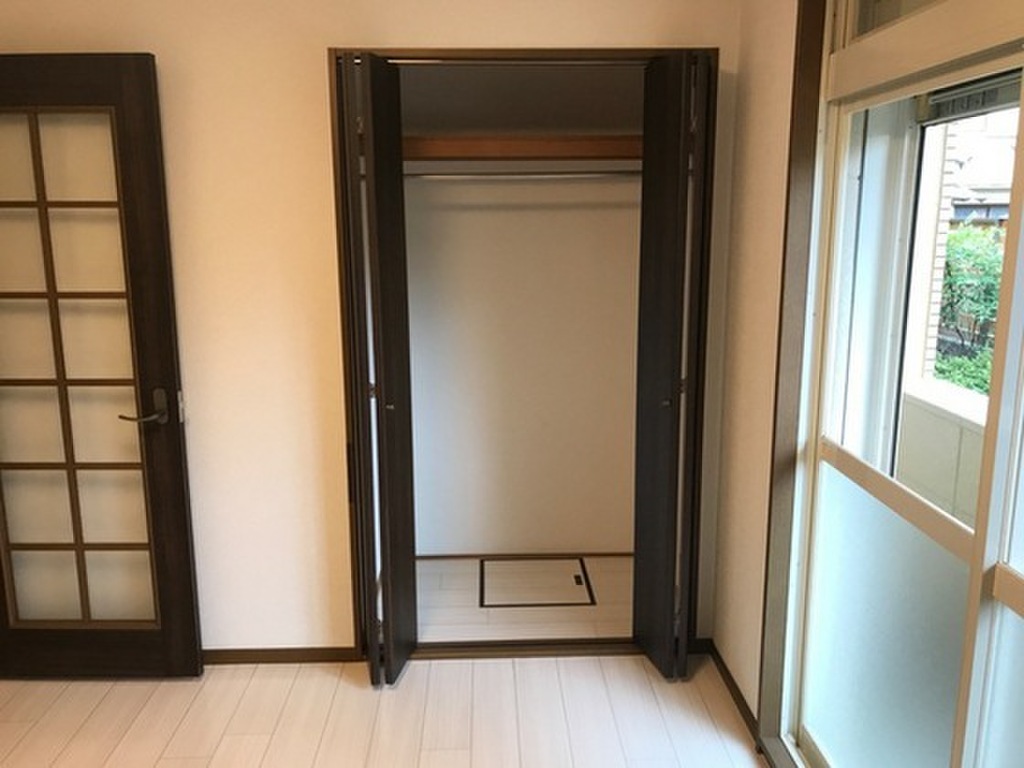 (7/23) 収納 (7/23) 収納