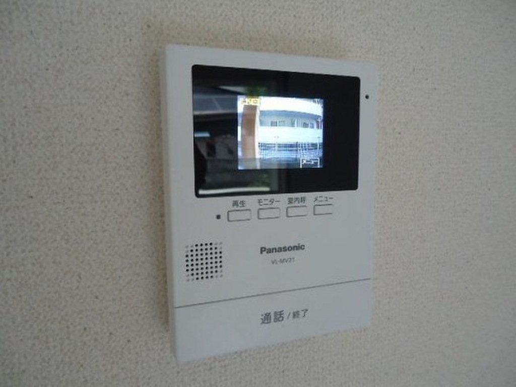 (10/23) セキュリティ (10/23) セキュリティ