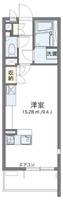 レオネクストカンタービレ