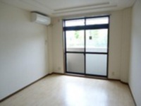 ファインヴィーブル弐番館