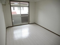 Studio Enchate公園前