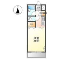 Studio Enchate公園前