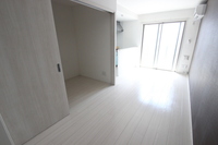 月光南観音壱番館