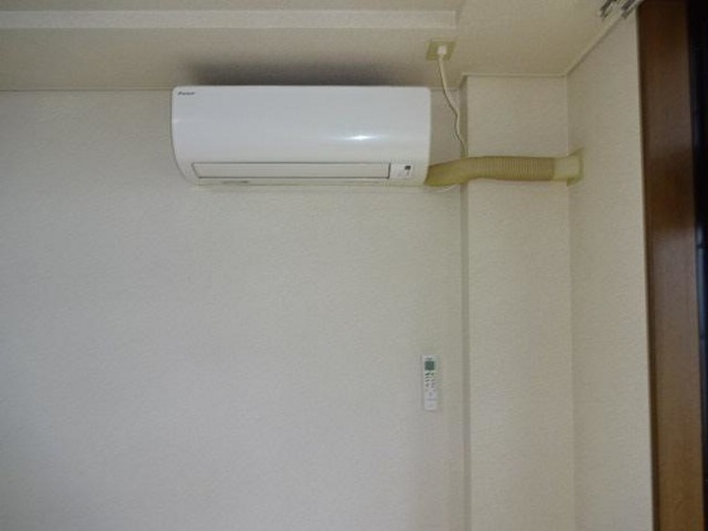 (18/24) その他設備 (18/24) その他設備