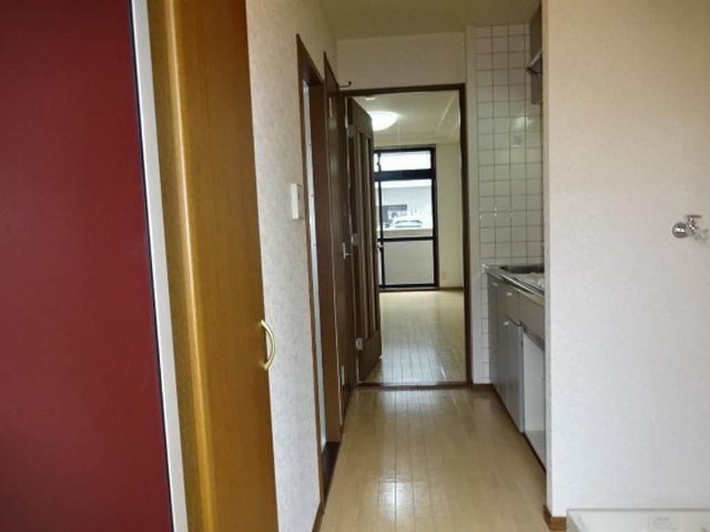 (2/24) その他 (2/24) その他