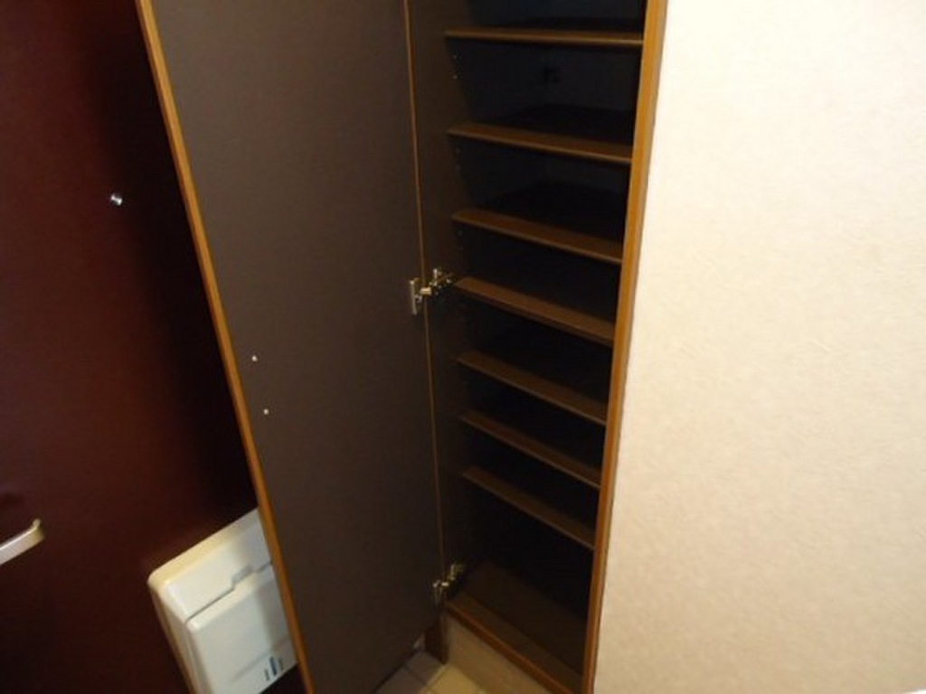 (3/24) 収納 (3/24) 収納