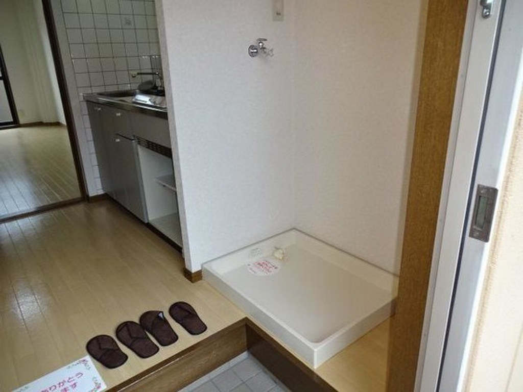 (5/24) その他 (5/24) その他