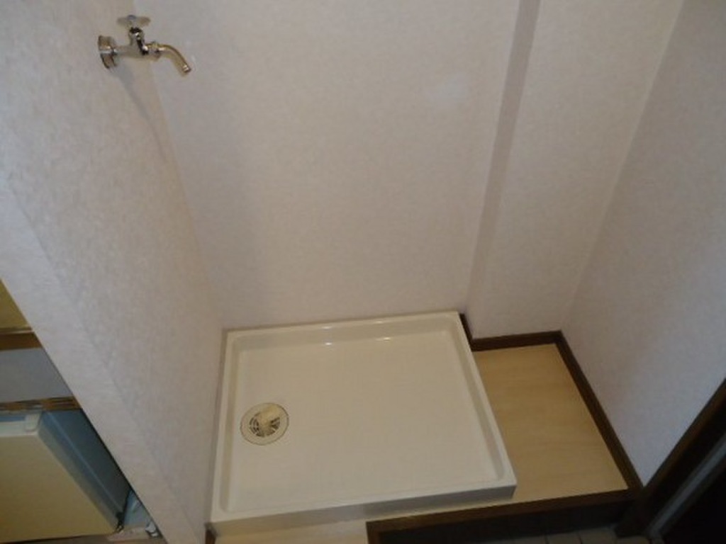 (6/24) その他設備 (6/24) その他設備