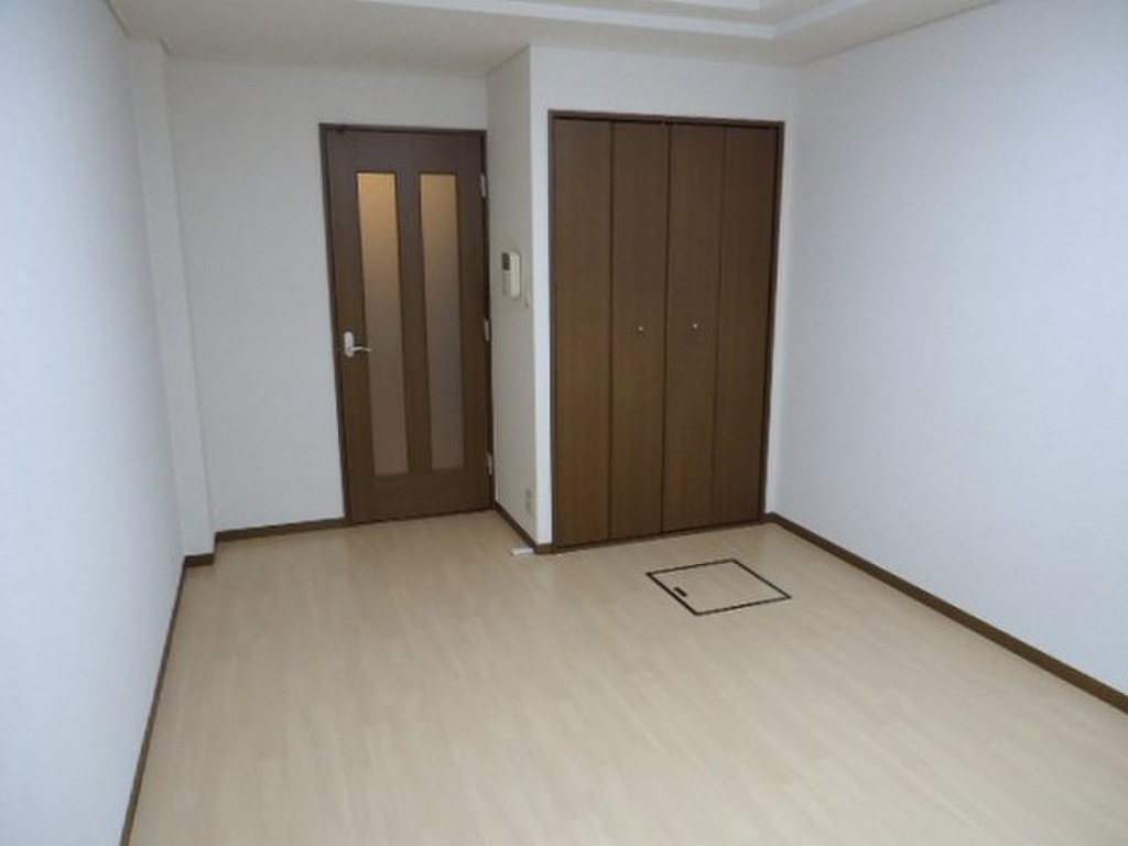 (7/24) その他部屋・スペース (7/24) その他部屋・スペース